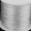 elastic thread for jewelry making clear 0.8 mm 2