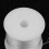 elastic thread for jewelry making clear 0.8 mm 4