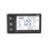 S866电动自行车LCD显示屏 防水控制面板 2