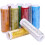 Polyester sewing thread set 39 colors 2