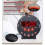 Alarm Clock for Heavy Sleepers with Strong Vibration 5