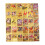 55Cards Gold [7Vstar, 29Vmax, 16V, 2GX, 1Phase] Κάρτα Συναλλαγών Κενή Κάρτα Παιδικό Δώρο Ασημί 5