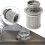 Dishwasher Drain Microfilter for Bosch BSH Siemens Neff 3