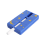 Magic Trick Pen Restore Gimmick Blue 1 pc 6