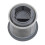 Dishwasher Drain Microfilter for Bosch BSH Siemens Neff 5
