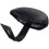Bicycle Rear Seat Child Backrest PC Material 2