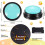 Recordable Talking Button for Kids Blue 1 pc 5