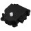 HVAC Damper Actuator Motor 063700-7321 for Mitsubishi 2