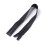 Split Zipper 90 cm 2