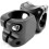 Bicycle Stem Aluminum Alloy 25.4mm 4