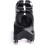 Bicycle Stem Aluminum Alloy 25.4mm 5