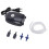 Aquarium oxygen pump silent professional 220V EU plug 2