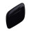 Headlight Washer Nozzle Cover for Volvo XC60 2009–2013 4
