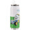 Thermos mug with spout and straw 12-hour warmth 3
