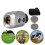 Golf rangefinder binoculars 1 unit 3