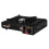 Portable Gas Stove with Auto Ignition 2.5 kW 2