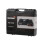 Portable Gas Stove with Auto Ignition 2.5 kW 3