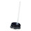 Thermos mug with spout and straw 12-hour warmth 6