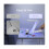 UV Resin Lamp 54W Wireless Foldable 3-in-1 2