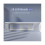 UV Resin Lamp 54W Wireless Foldable 3-in-1 3