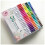 Acrylic Pens Permanent Waterproof 48 Colors 3