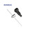 Speed Sensor for Mid-Motor E-Bikes M510 M600 M820 SD021.01 2