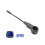 Speed Sensor for Mid-Motor E-Bikes M510 M600 M820 SD021.01 3