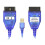 K+CAN USB Cable with FT232RL Chip and Switch for OBD2 2