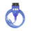 K+CAN USB Cable with FT232RL Chip and Switch for OBD2 4