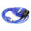 K+CAN USB Cable with FT232RL Chip and Switch for OBD2 5
