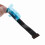 A1502 Trackpad Flex Cable for MacBook Pro 13-inch 2015 5
