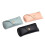 Sunglasses Storage Box Blue 1 Piece 3