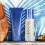 Paul Mitchell Ultimate Wave 定型喷雾 200ml 3