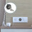 Socket Lock Child Safety Outlet Protector 4pcs 3