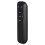 Logitech Z906 Remote Control for 5.1 Surround Sound System 4