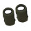 Knee Pads for Work and Gardening Protection 3