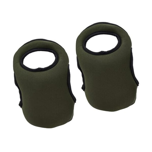 Knee Pads for Work and Gardening Protection 2