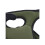 Knee Pads for Work and Gardening Protection 4