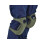 Knee Pads for Work and Gardening Protection 5