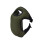 Knee Pads for Work and Gardening Protection 6