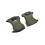 Knee Pads for Work and Gardening Protection 7