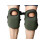 Knee Pads for Work and Gardening Protection 8