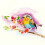 Painting Brushes Set 6 Pieces 3