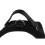 Dog Harness Black Pressure-Free Medium 4