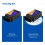 OBD2 ELM327 Diagnostic Scanner for Car iOS Android 4