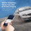 OBD2 ELM327 Diagnostic Scanner for Car iOS Android 5