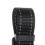 Dog Harness Black Pressure-Free Small 4
