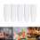 Reusable Plastic Shot Glasses 30ml 100pcs 2