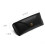 Sunglasses Storage Box Pink 1 Pack 2