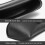 Sunglasses Storage Box Pink 1 Pack 6